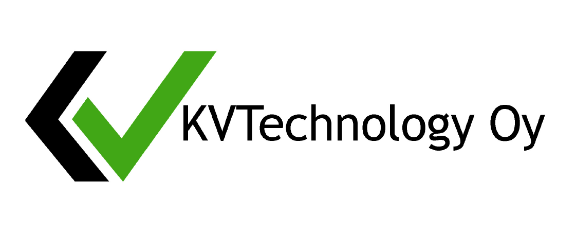 KVTechnology Oy